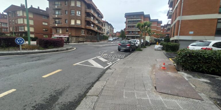 IMG_20240518_181045 (Copy)