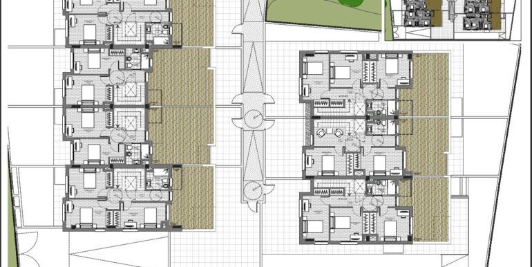 planta primera general