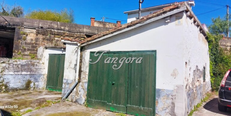 1744642511329 (Copy)