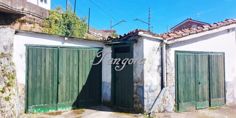 1744642511496 (Copy)