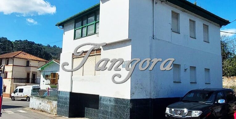 1744642511616 (Copy)