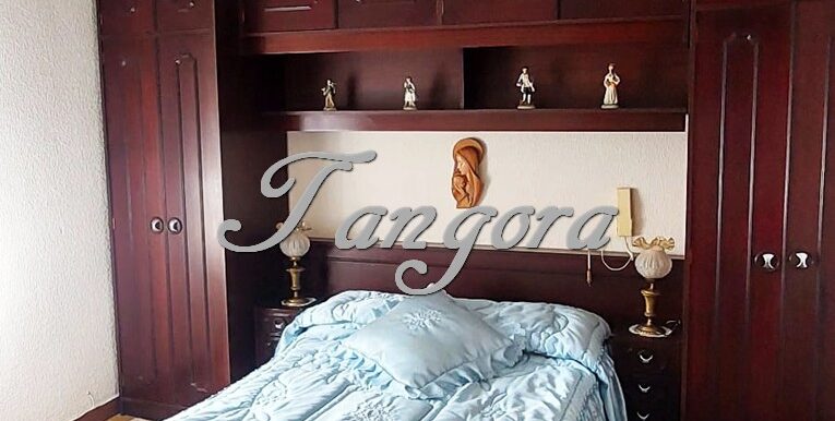 1744642511822 (Copy)