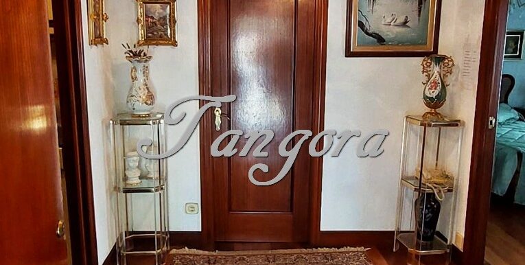 1744642511862 (Copy)