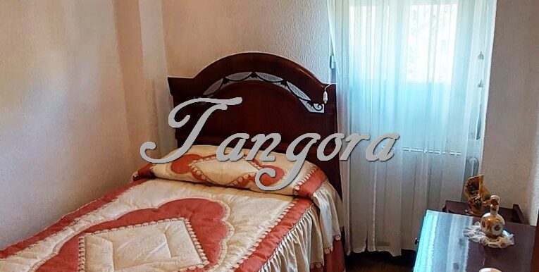 1744642733635 (Copy)