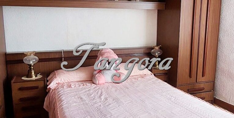 1744642733786 (Copy)