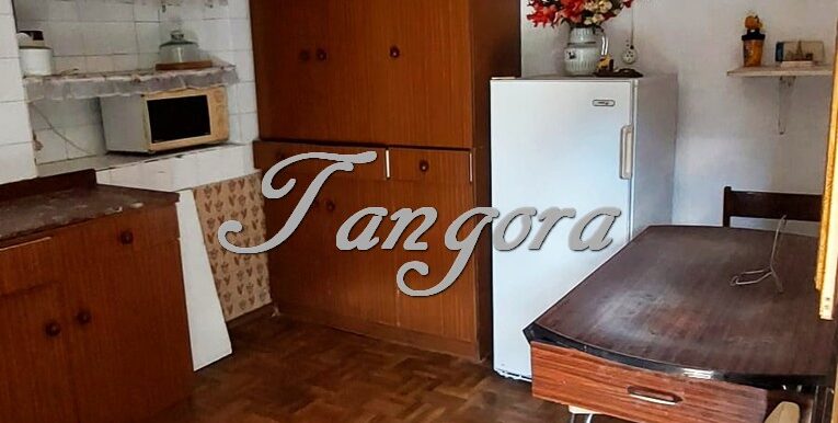 1744647459768 (Copy)