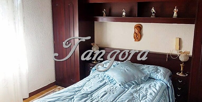 1744647459841 (Copy)