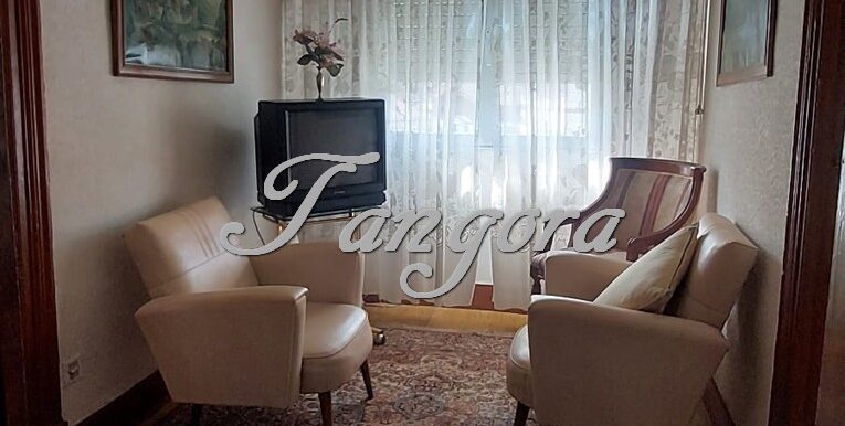 1744647459878 (Copy)