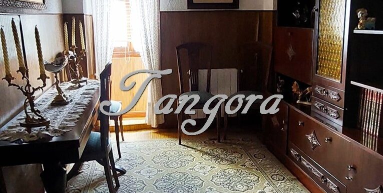 1744647459903 (Copy)