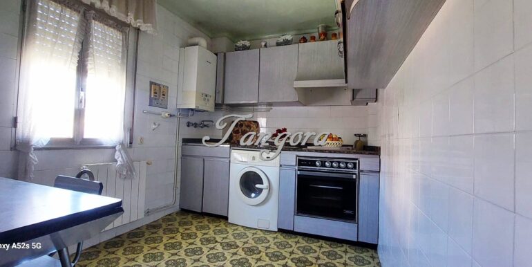 1744647460099 (Copy)