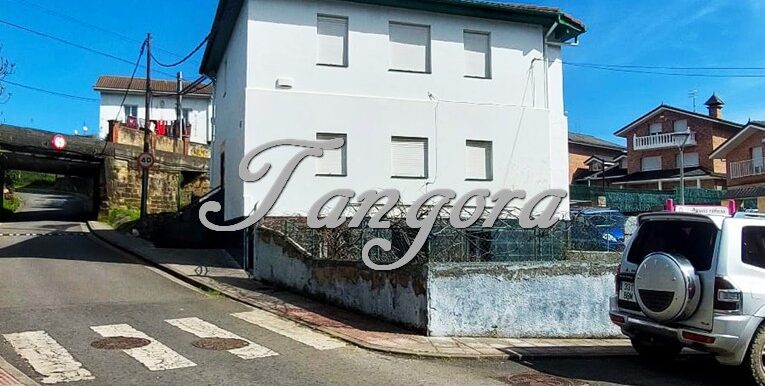 1744647460122 (Copy)