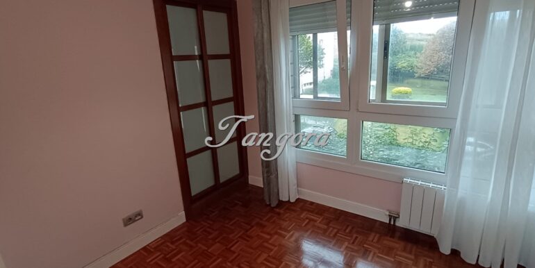 IMG-20250923-WA0007 (Copy)