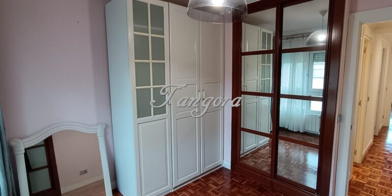 IMG-20250923-WA0008 (Copy)