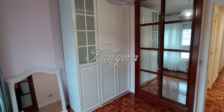 IMG-20250923-WA0009 (Copy)