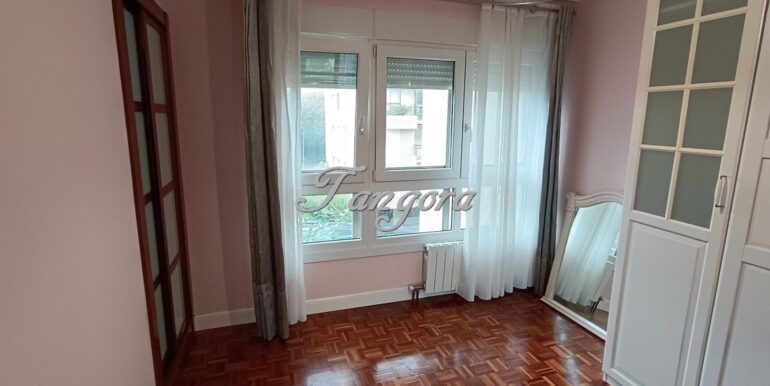 IMG-20250923-WA0010 (Copy)