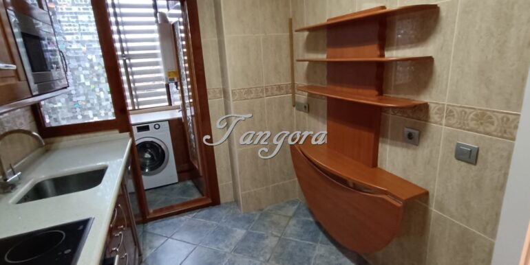 IMG-20250923-WA0013 (Copy)