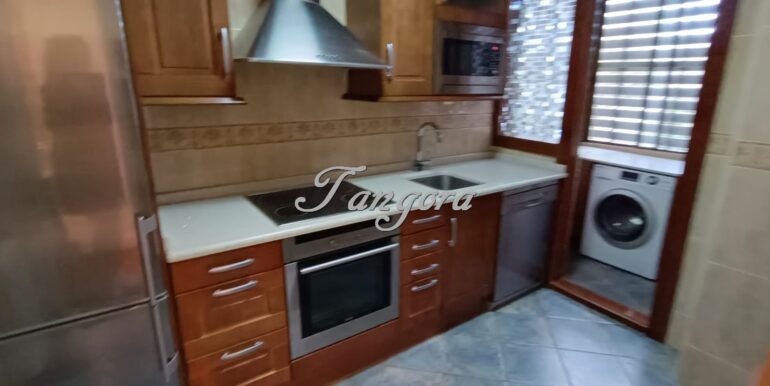 IMG-20250923-WA0016 (Copy)