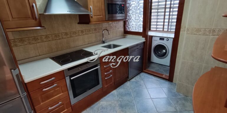 IMG-20250923-WA0018 (Copy)