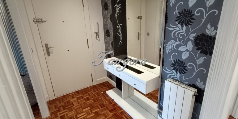 IMG-20250923-WA0022 (Copy)