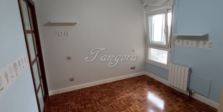 IMG-20250923-WA0023 (Copy)