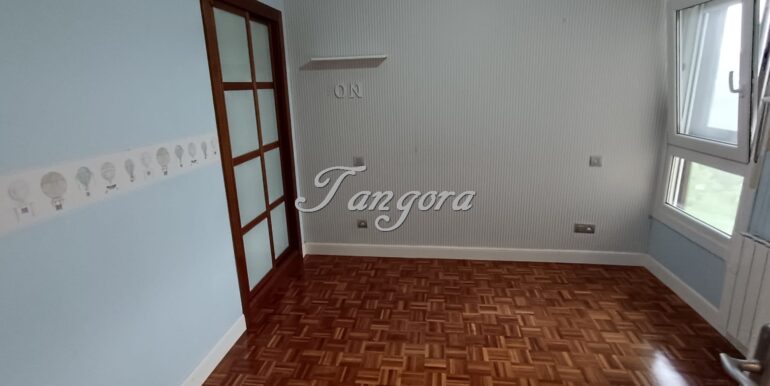 IMG-20250923-WA0025 (Copy)