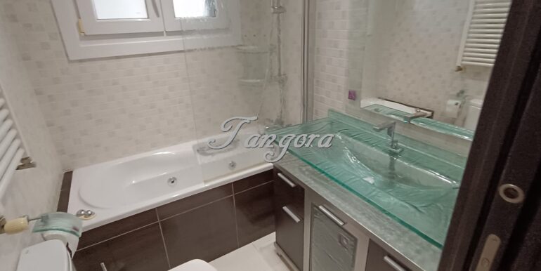 IMG-20250923-WA0026 (Copy)