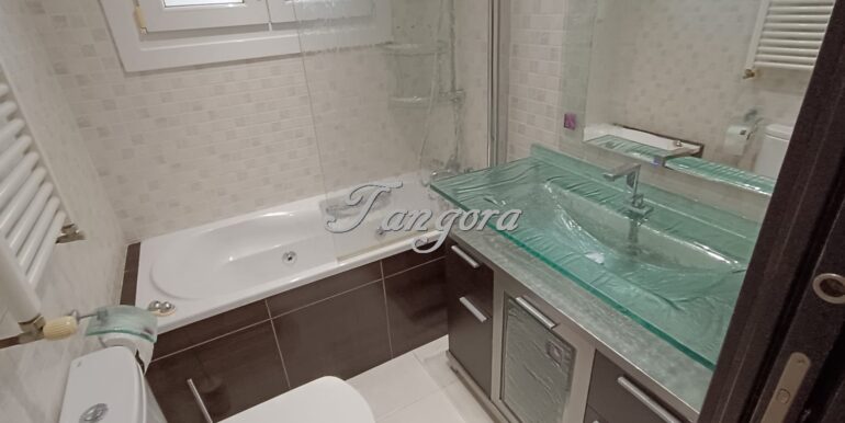 IMG-20250923-WA0027 (Copy)