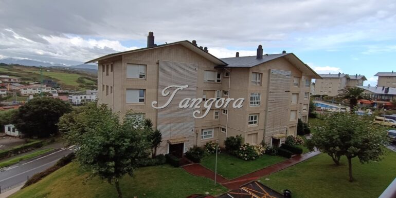 IMG-20250923-WA0028 (Copy)