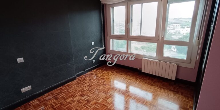 IMG-20250923-WA0032 (Copy)