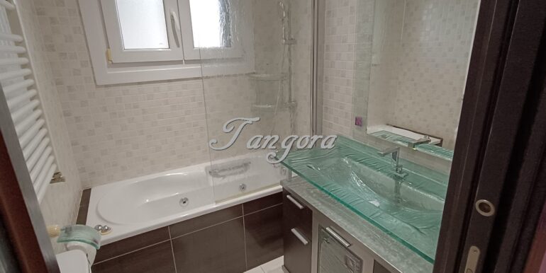 IMG-20250923-WA0033 (Copy)