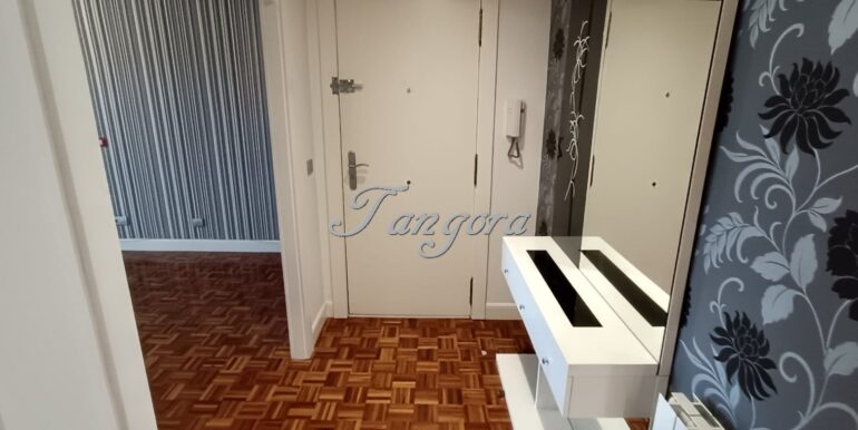 IMG-20250923-WA0038 (Copy)