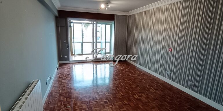 IMG-20250923-WA0039 (Copy)