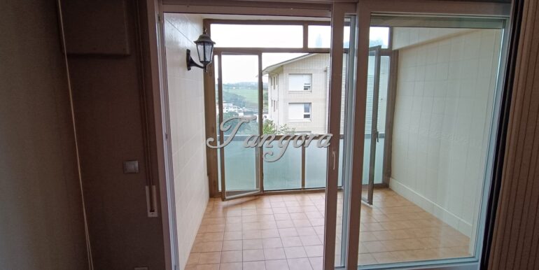 IMG-20250923-WA0042 (Copy)