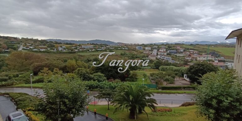 IMG-20250923-WA0043 (Copy)