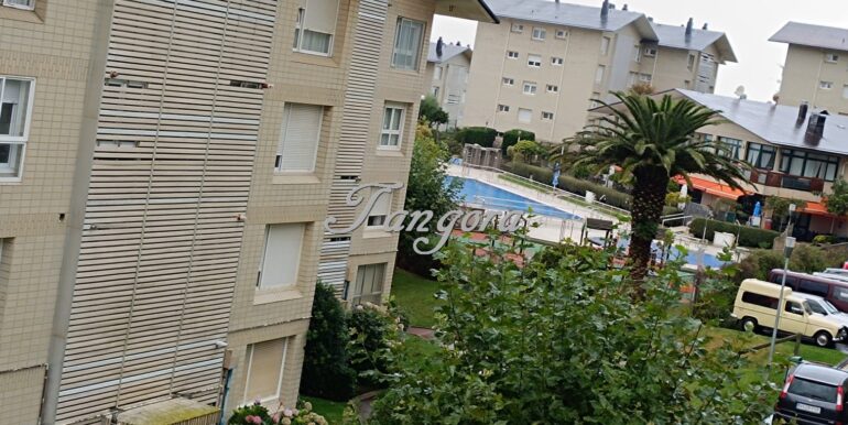 IMG-20250923-WA0047 (Copy)