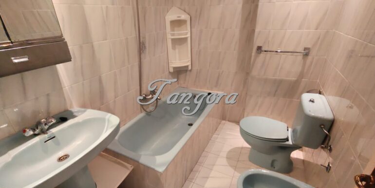 IMG-20250923-WA0059 (Copy)