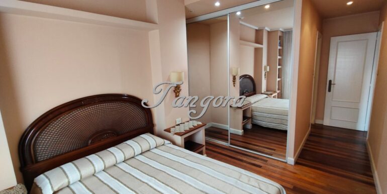 IMG-20250923-WA0061 (Copy)