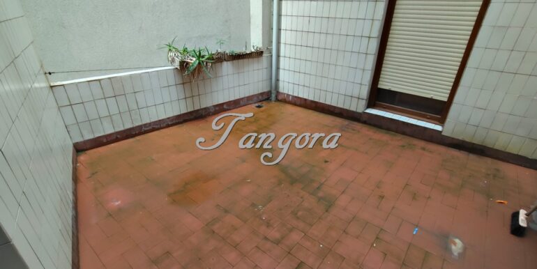 IMG-20250923-WA0064 (Copy)