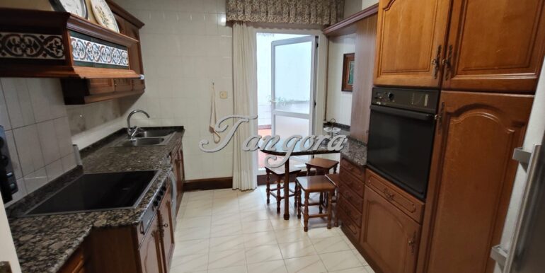 IMG-20250923-WA0066 (Copy)