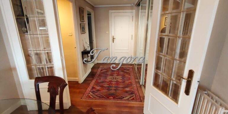 IMG-20250923-WA0069 (Copy)