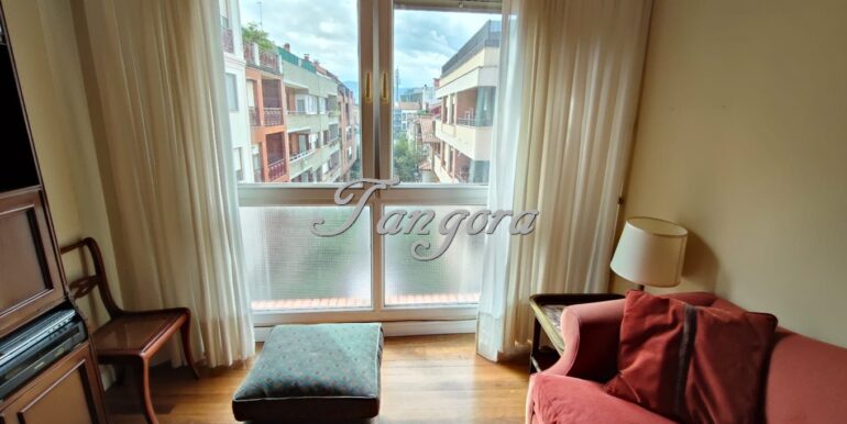 IMG-20250923-WA0070 (Copy)