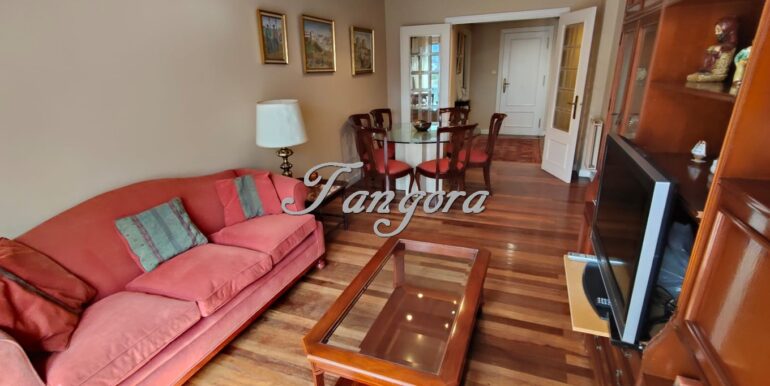 IMG-20250923-WA0071 (Copy)