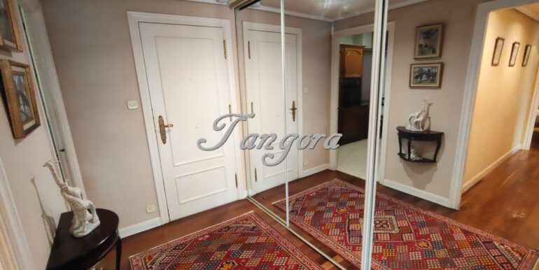 IMG-20250923-WA0072 (Copy)