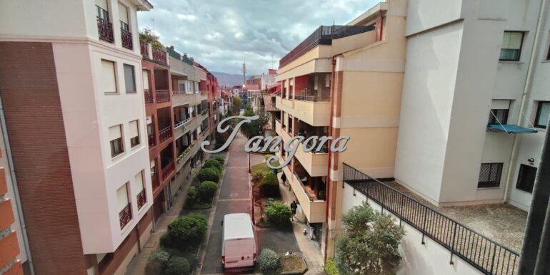 IMG-20250923-WA0074 (Copy)