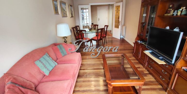 IMG-20250923-WA0079 (Copy)