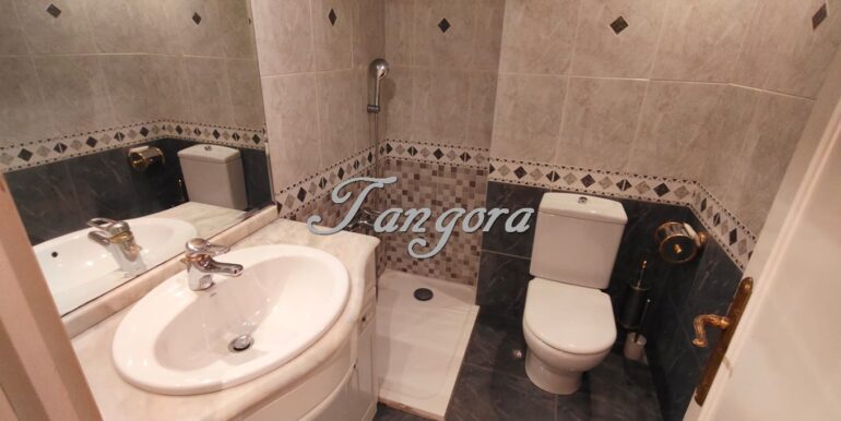 IMG-20250923-WA0081 (Copy)