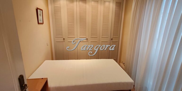 IMG-20250923-WA0083 (Copy)