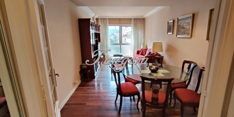 IMG-20250923-WA0086 (Copy)