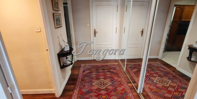 IMG-20250923-WA0090 (Copy)