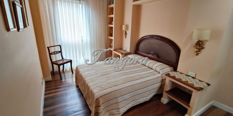 IMG-20250923-WA0093 (Copy)